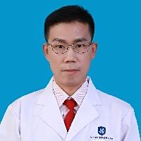 陈帅