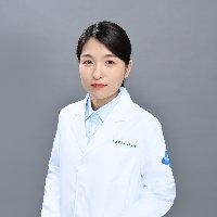 李玉春