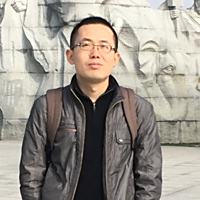 高本敏