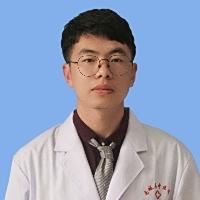王志伟
