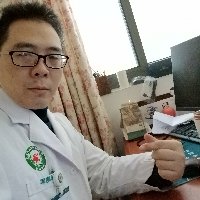 杨建军医生