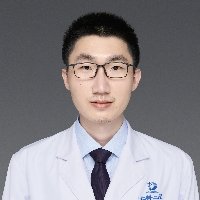 潘博
