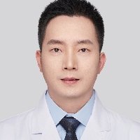曾宁