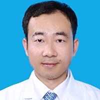 张林淮