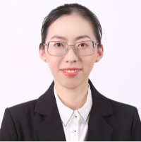 高敬