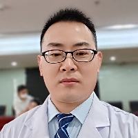 陶文武