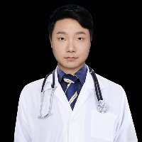 冯轶