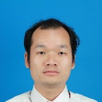 黄景超