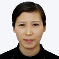 郭蕴权