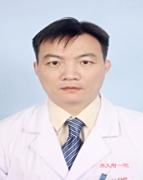 叶明