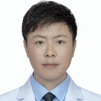 刘涛