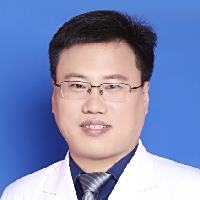 王德启