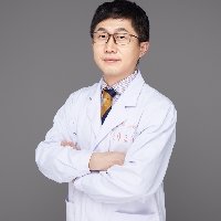 李建安医生