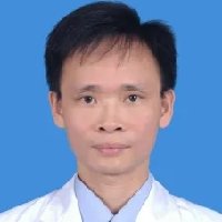 黄柏机医生