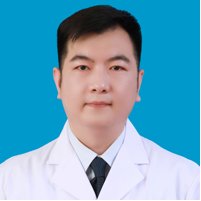 韩庆林