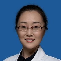 慕晓艳医生