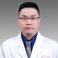 李成林