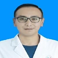 李刚