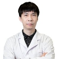 石星亮