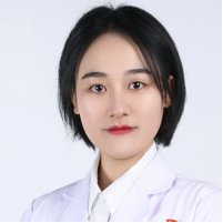 杨雪圆
