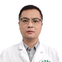 刘志明