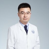 程志华医生