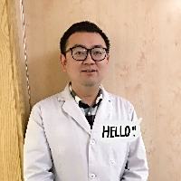赵帅