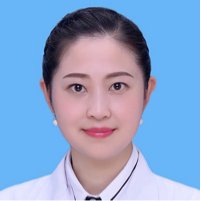 周柯均