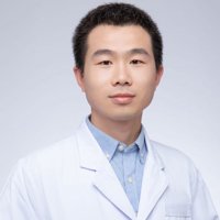 刘明明医生