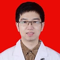 孙思达