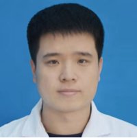 贾金东