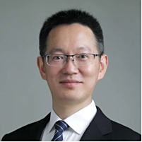 崔心刚