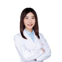 李倩楠