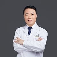 朱文星