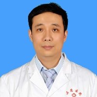 曾杰