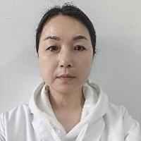 唐丽红