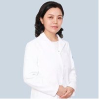 徐贵颖