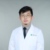 姚鲁田