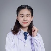 黄慧医生