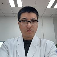 叶泽耀