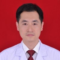 罗斌