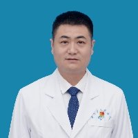 郝磊