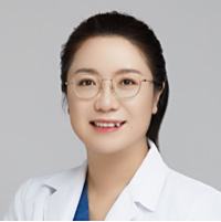 靳琼