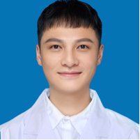 谢林泽