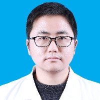 冯焕勇