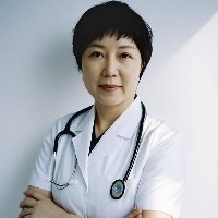 梁茵