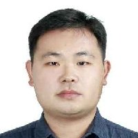 李泽旭