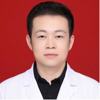 方明星