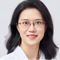 常莹