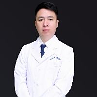 张孝峰